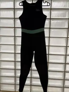 Item thumbnail for item 57213585-be17-4713-a231-663748f5fa12