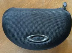 Item thumbnail for item 5b1f6b42-9270-4bc4-9a40-f73f56eac70c