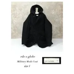 Item thumbnail for item a9b75906-a08a-4291-9d8d-a118e88994bd