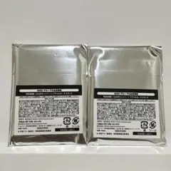 呪術廻戦　アクリルカードスタンド　GIGO限定キャンペーン　未開封
