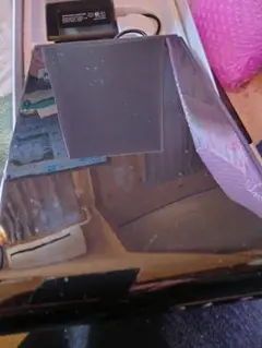 Item thumbnail for item 287c6d39-0c98-40cf-82d9-a91729bff341