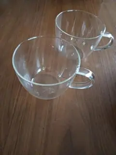 Item thumbnail for item 5a58d797-4510-47a7-8d6a-e152e681fd8b