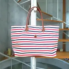 Item thumbnail for item caaf81a0-f300-44a0-8001-6d3f2ba92f36