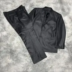Item thumbnail for item da90b3f7-6f76-4d6c-ac47-f7846eb68fb8