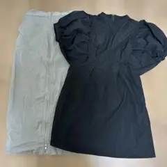 セット売り