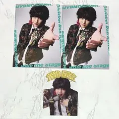 Item thumbnail for item 94d7cd6b-cec3-46c8-b8da-bf6da929aaee