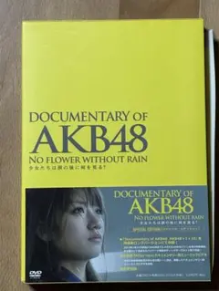 Item thumbnail for item 90a995c8-9193-4949-9a80-9a3bce9219ca