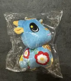 Item thumbnail for item e017c0a1-caa4-45f4-bfd2-80c18a3c7cfe