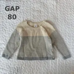 Item thumbnail for item bb4f4711-971c-4420-b789-5fe6c181148a