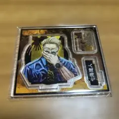 七瀬健人 アクリルフィギュアコレクション