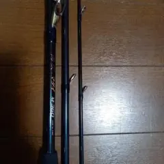 シマノ海攻マダイM360