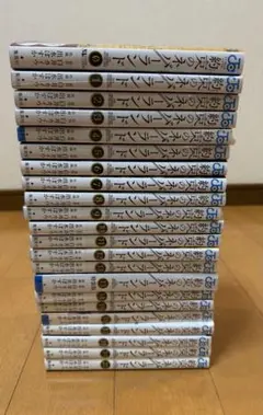 Item thumbnail for item 434abdd7-974e-465b-a692-8172c172da00