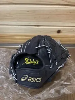 大谷翔平　レプリカグローブ　asics箱無し m77816915997_1.jpg?1737423447