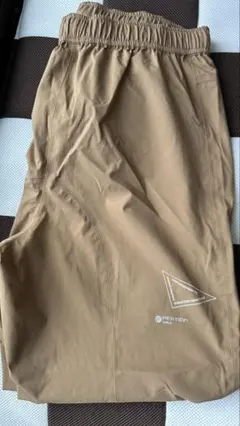 Item thumbnail for item 3ae30dba-338f-450c-a8d0-60b42d2fd276