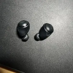 Item thumbnail for item 60fa603f-fa6d-4789-8ced-0ca1ecf4d142
