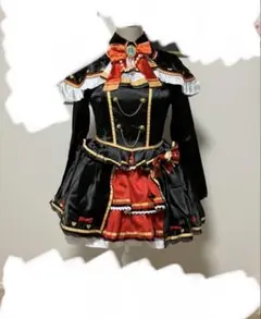 Item thumbnail for item 6519c6b7-3a32-409b-baec-a9a6f3ace62c