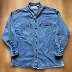 Item thumbnail for item 8f044f26-7eda-47cb-80a4-91aa688fcb79