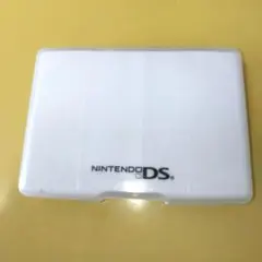 ニンテンドーDS/DS Lite/ゲームボーイ タッチペン＆ソフト収納ケース ③