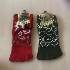 Item thumbnail for item cf627205-fe37-466d-82d7-df0fec36c247