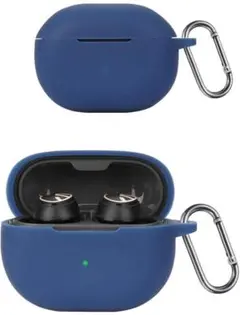 Item thumbnail for item a092ad3b-421d-489b-a6d3-1b2169b3000f