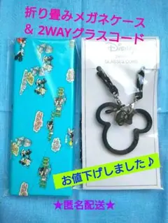 Item thumbnail for item 75ad7e80-2260-4f19-983d-9a4bea256b2f