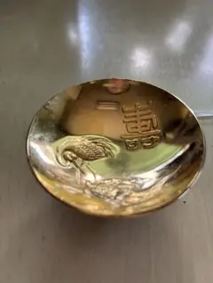 24kGP金杯