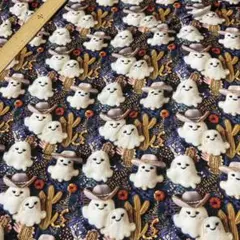 3D立体プリントダブルブラシポリニット生地