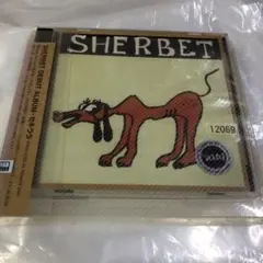 2025年最新】セキララ SHERBETの人気アイテム - メルカリ