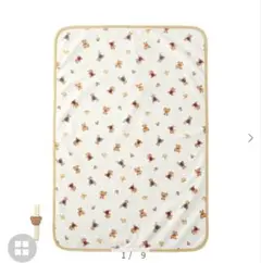 Item thumbnail for item b415c0bc-ed85-4dc5-8325-9062ac05df1b