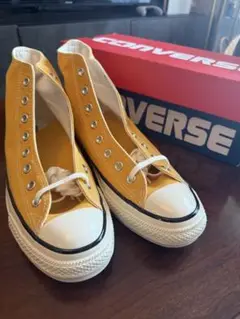 converse US originator オールスター USオリジネーター