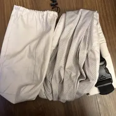 ケラッタ　スリング　メッシュ