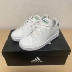 Item thumbnail for item 026af7e9-0e60-4eb0-975a-1cf49e16f6dd