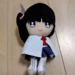 Item thumbnail for item 7f1a6da2-946e-4011-b267-aceb0cd0b397