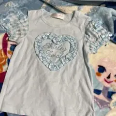 Item thumbnail for item bf9453cc-daa2-477c-8c42-cd5814f760b5