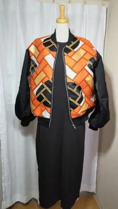 Item thumbnail for item 7ce70e6e-1970-40f5-96ef-c058e1ef5c0a