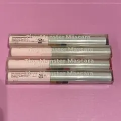 Item thumbnail for item ec99b349-f908-481b-80d2-76ba4534630b