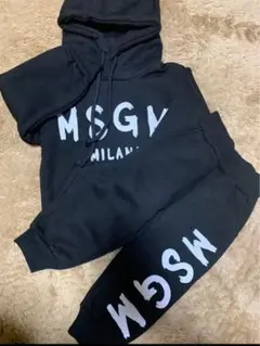 Item thumbnail for item 4b6e3a81-c4f7-4695-a35b-704762a2ee99