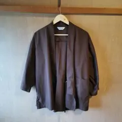 Item thumbnail for item 7b6f8917-f7fa-4006-91cb-adb893c22ce1