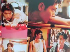 Item thumbnail for item b554db63-1650-41b3-bde5-a97d0f54edd2