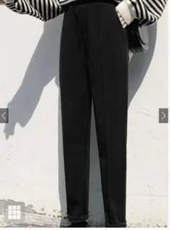 Item thumbnail for item 238cf554-143d-484f-9c0c-49943055540b