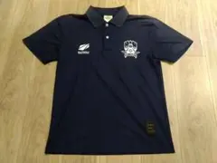 FC岐阜　ポロシャツ　Sサイズ