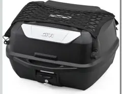 Item thumbnail for item b3480f9f-ceda-457e-9958-b29ec516cc83