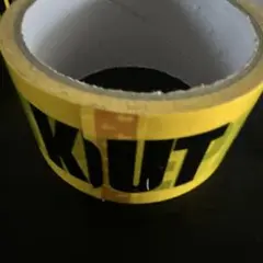 Item thumbnail for item 8fda040e-3a71-4586-9e9f-006c6288577b