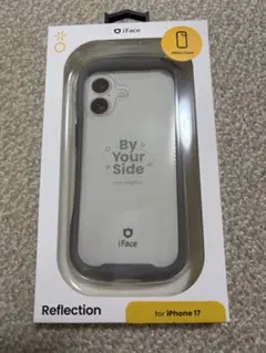 Item thumbnail for item 0819f03c-b11b-4142-8135-c3f46640867e