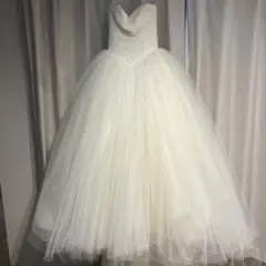 【本日のみお値下げ】verawang 12709 US4 2025年最新】verawang 12709の人気アイテム - メルカリ