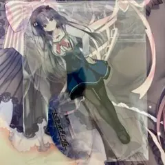 一色奏命　lycee sp ARS10+ 一色奏命 lycee sp ARS10+ C 一色 奏命 販売 | まどそふと 1.0