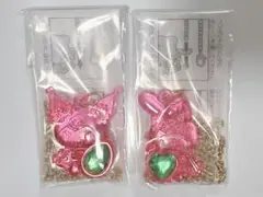 Item thumbnail for item 39dbbdab-3dff-4512-be5a-26d799248578