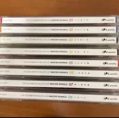 Item thumbnail for item a6e03f3b-af5f-4930-91f8-4cade639c22c