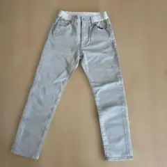 バンヤードストーム　パンツ サイズ00 タグ付き未使用