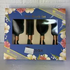 Item thumbnail for item 0d165c3d-9557-4b3f-bc6c-96afac8de426